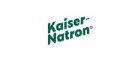 Kaiser-Natron