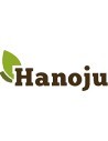 Hanoju