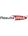 Results RNA