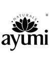 Ayumi