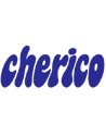 Cherico