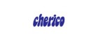 Cherico