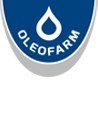 Oleofarm