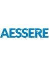 Aessere