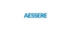 Aessere