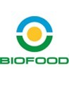Biofood