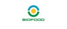 Biofood