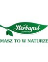 Herbapol