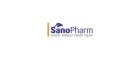 Sano Pharm