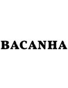 Bacanha