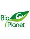 Bio Planet