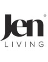 Jen Living