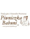 Piwniczka Babuni