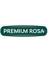 Premium Rosa