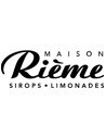 Maison Rième