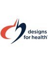 Designs for Health
