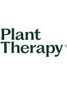 Plant Therapy