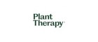 Plant Therapy