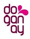 Doganay
