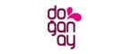 Doganay