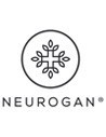 Neurogan Health