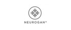 Neurogan Health