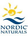 Nordic Naturals