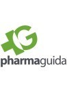 Pharmaguida