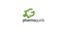 Pharmaguida