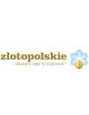 Zlotopolskie