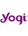 Yogi