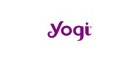 Yogi