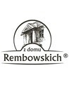Rembowskich