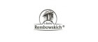Rembowskich
