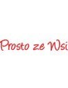Prosto ze Wsi