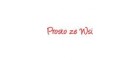 Prosto ze Wsi