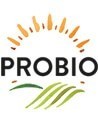 PROBIO