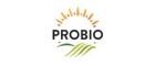 PROBIO