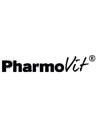 PharmoVit