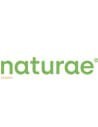 Naturae