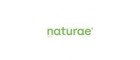 Naturae
