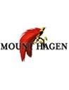 Mount Hagen