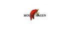 Mount Hagen