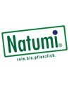 Natumi