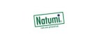 Natumi