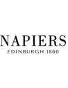 Napiers