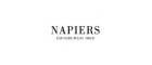 Napiers