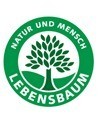 Lebensbaum