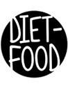 DIET-FOOD