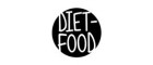 DIET-FOOD